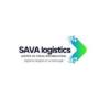 SAVA Logistics Colombia